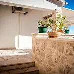Mesmerising In Σπίτι διακοπών Klek
