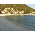 Σπίτι διακοπών Mesmerising In *