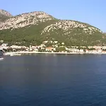 Σπίτι διακοπών Mesmerising In
